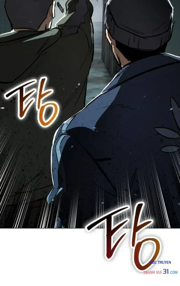 Chapter 34 - Trang 22