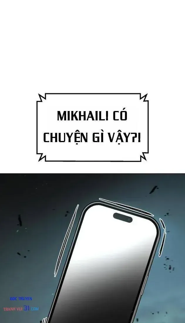 Chapter 34 - Trang 23