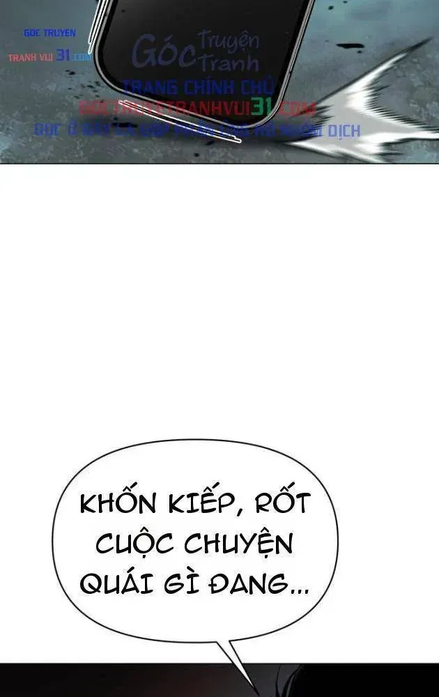 Chapter 34 - Trang 24