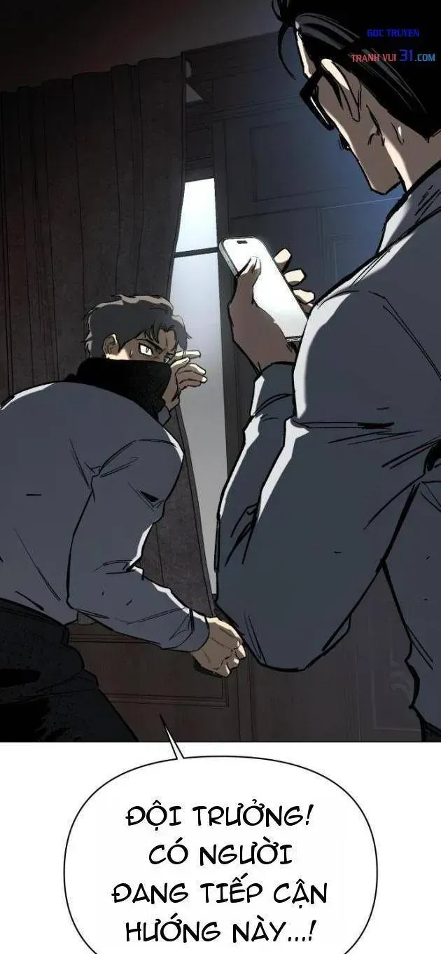 Chapter 34 - Trang 25