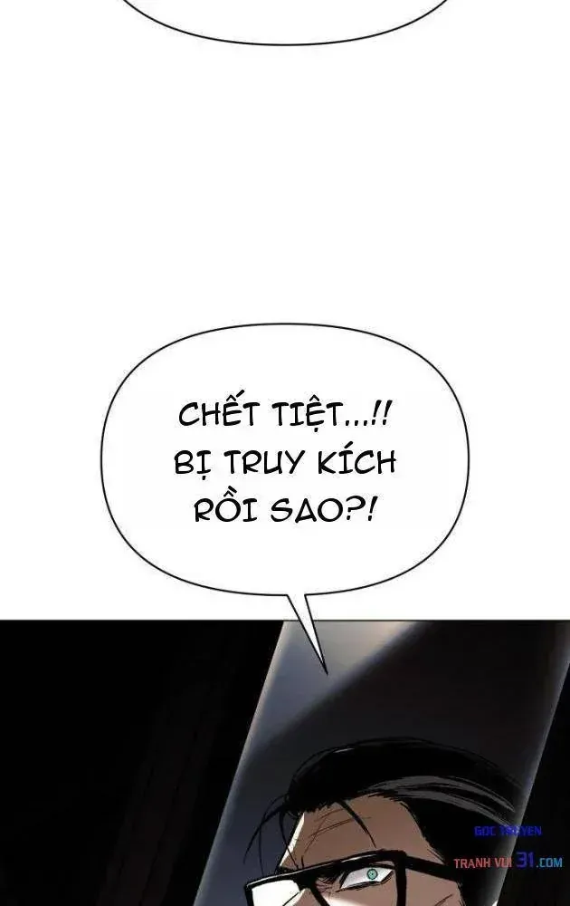 Chapter 34 - Trang 26
