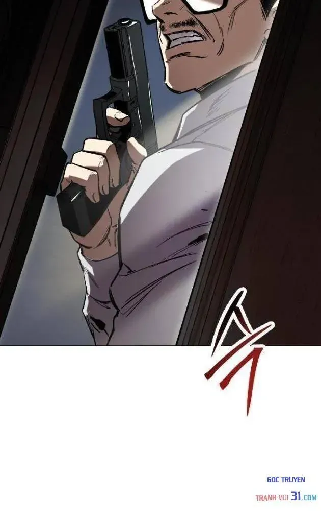 Chapter 34 - Trang 27