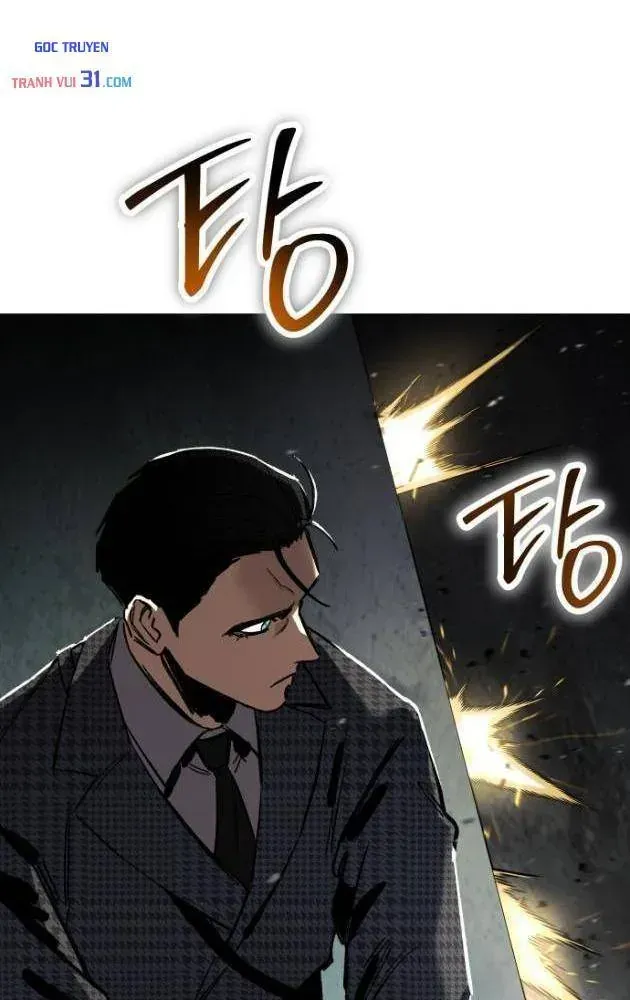 Chapter 34 - Trang 28