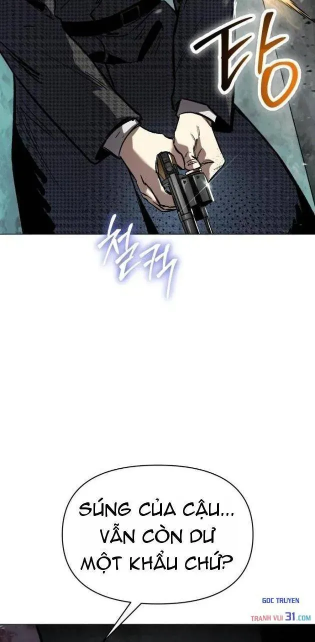 Chapter 34 - Trang 29