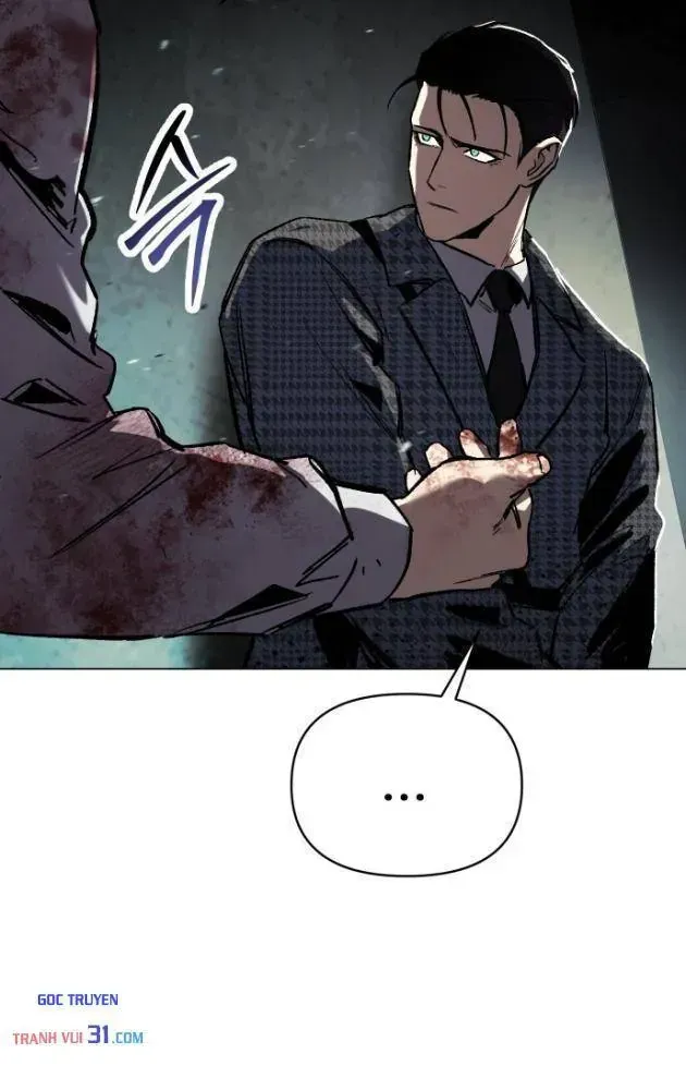 Chapter 34 - Trang 30