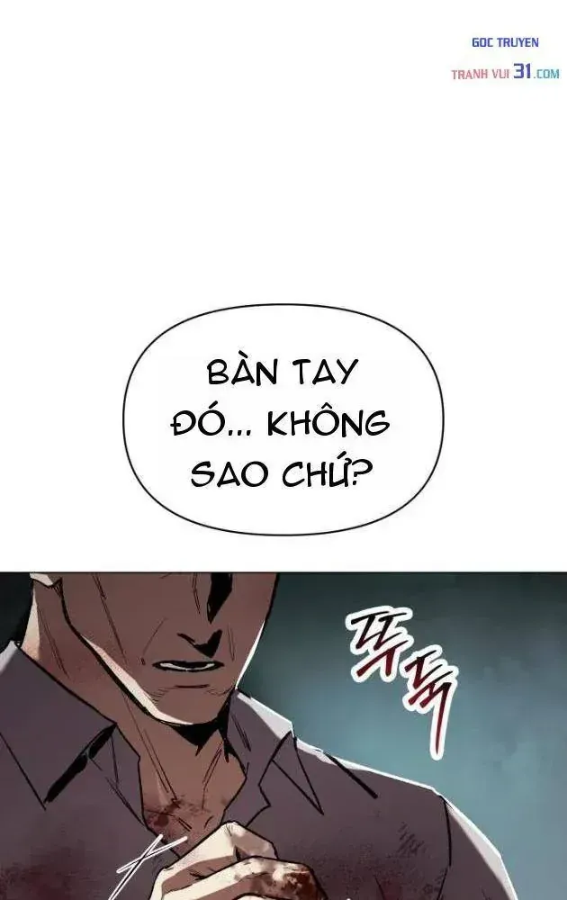 Chapter 34 - Trang 4