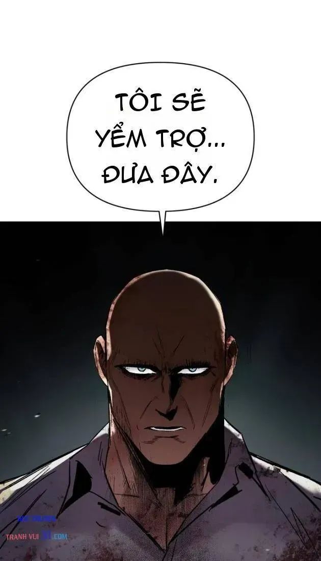 Chapter 34 - Trang 31