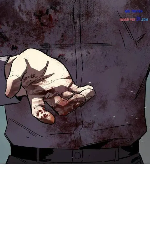 Chapter 34 - Trang 32