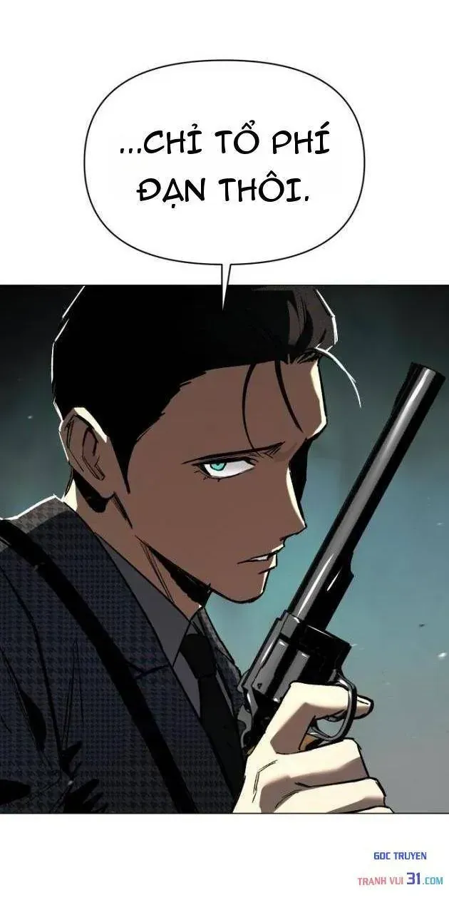 Chapter 34 - Trang 33