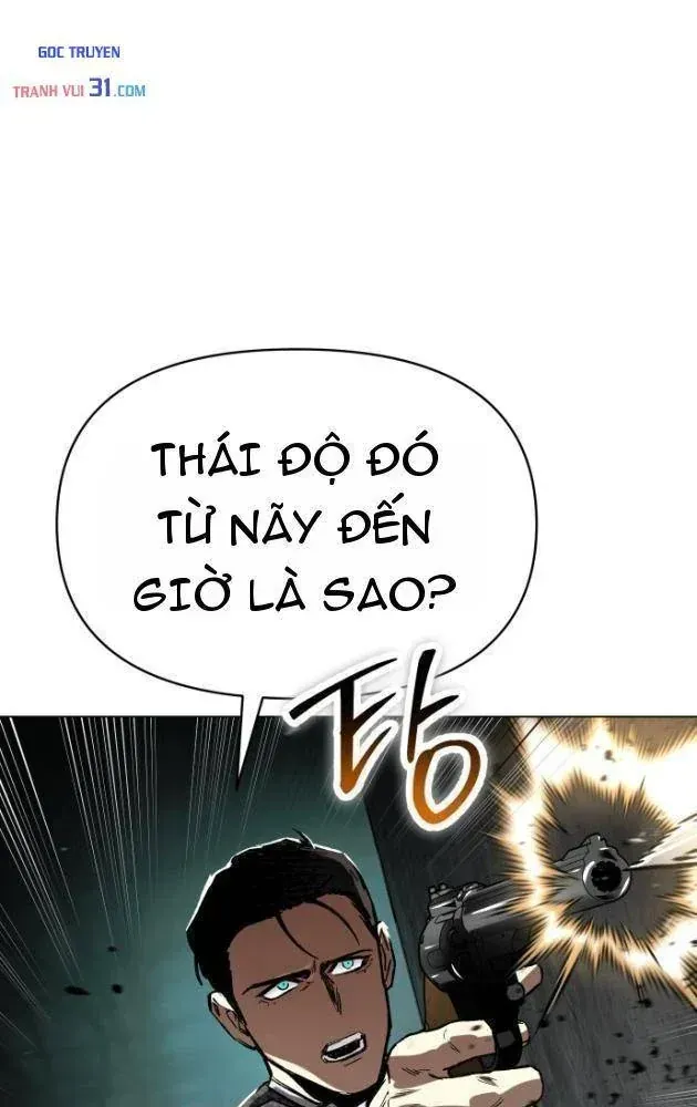Chapter 34 - Trang 34
