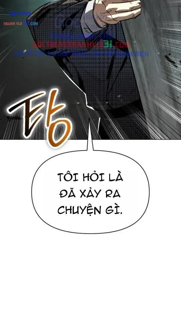 Chapter 34 - Trang 35
