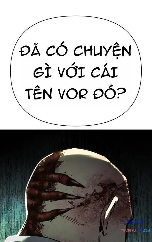 Chapter 34 - Trang 36