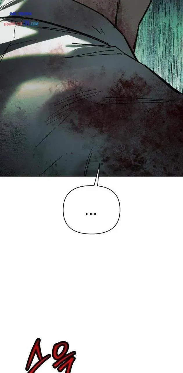 Chapter 34 - Trang 37