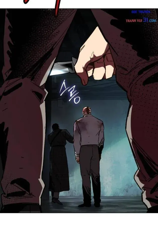 Chapter 34 - Trang 38