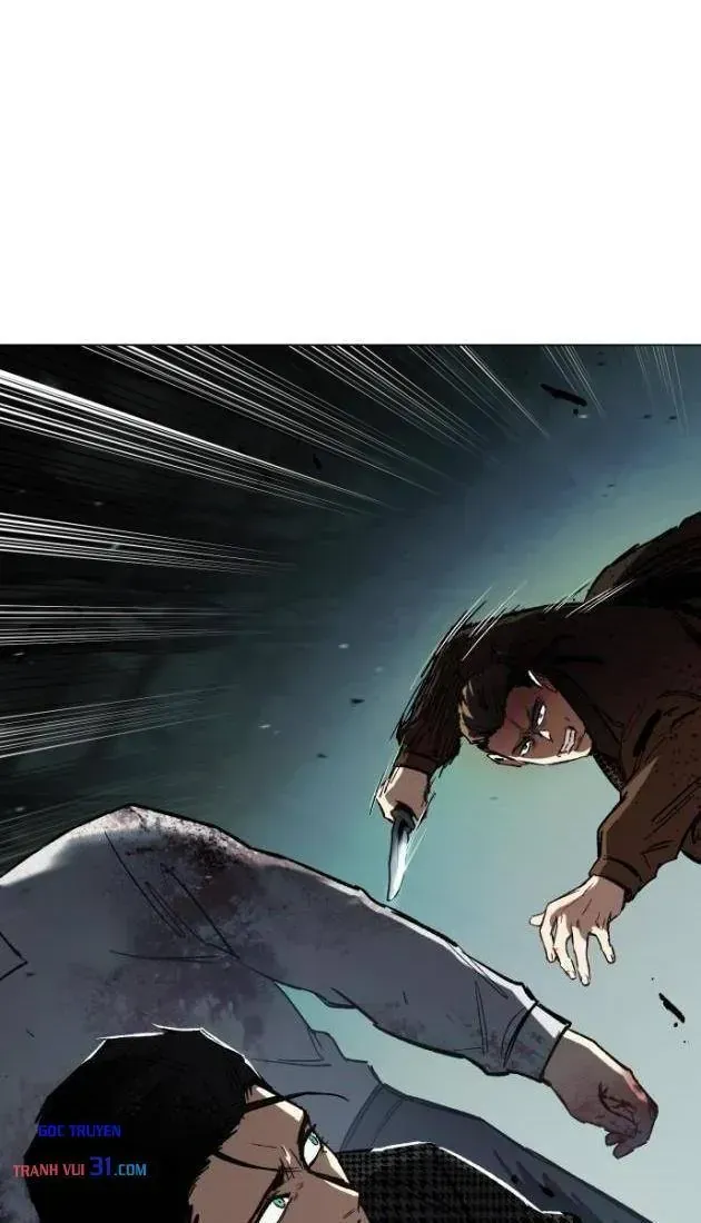 Chapter 34 - Trang 39