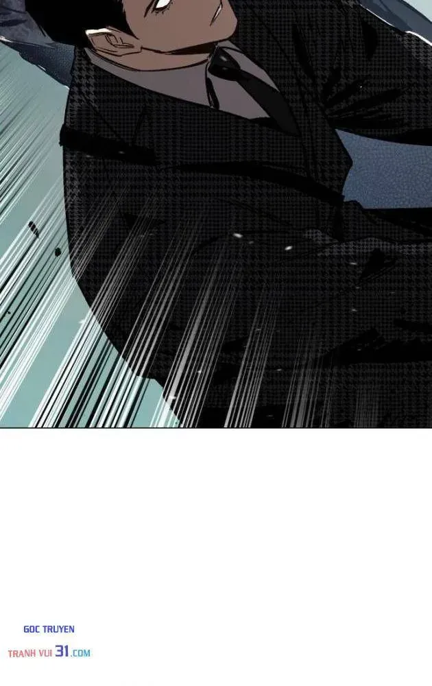 Chapter 34 - Trang 40