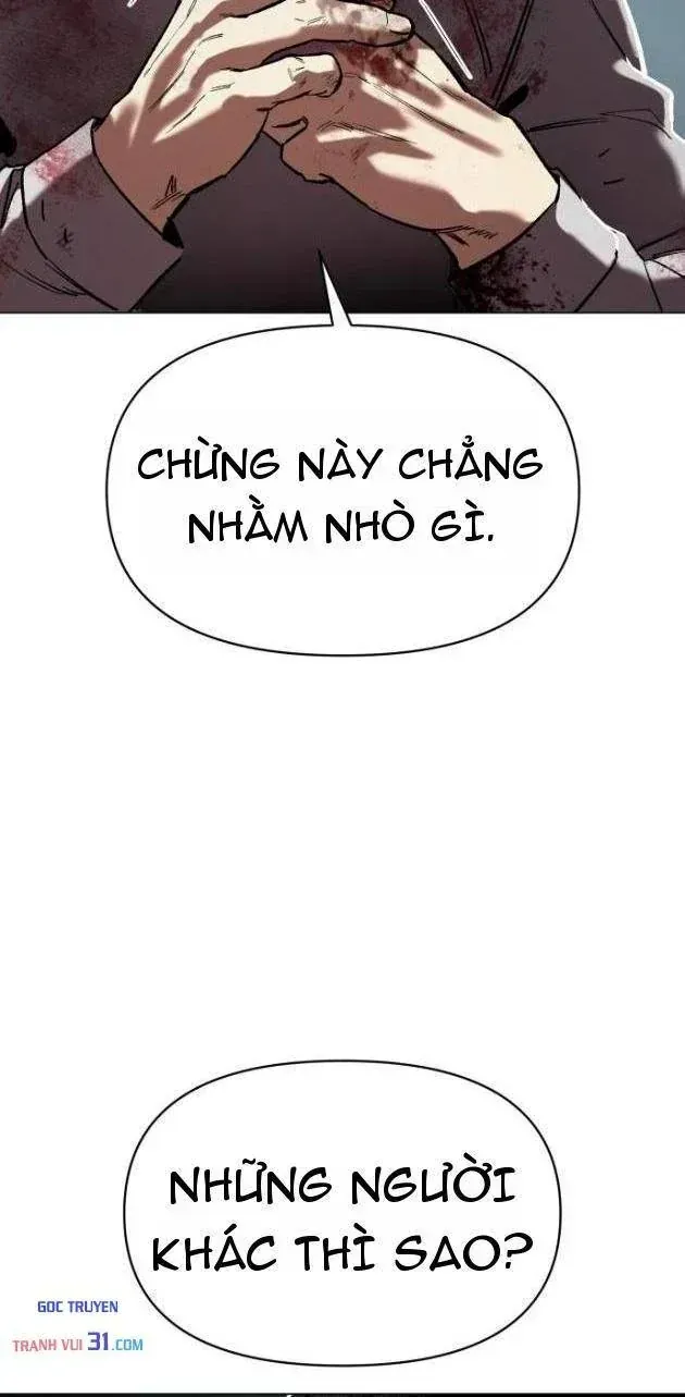 Chapter 34 - Trang 5