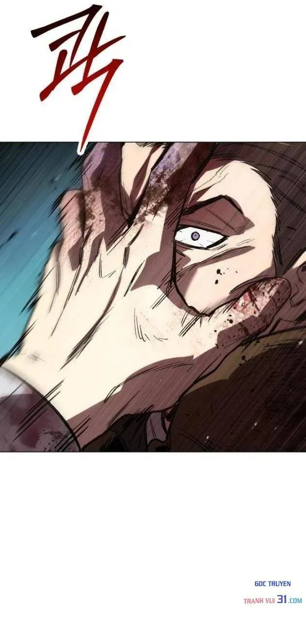 Chapter 34 - Trang 41