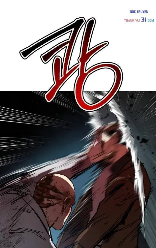Chapter 34 - Trang 42