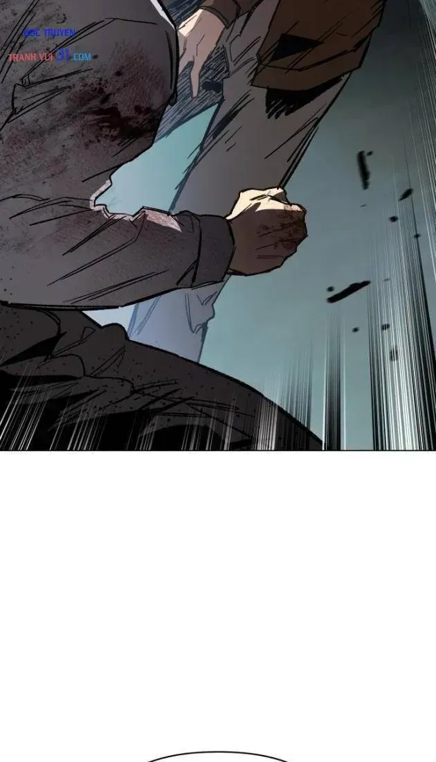 Chapter 34 - Trang 43
