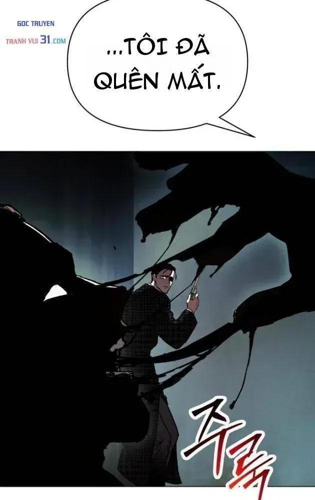 Chapter 34 - Trang 44