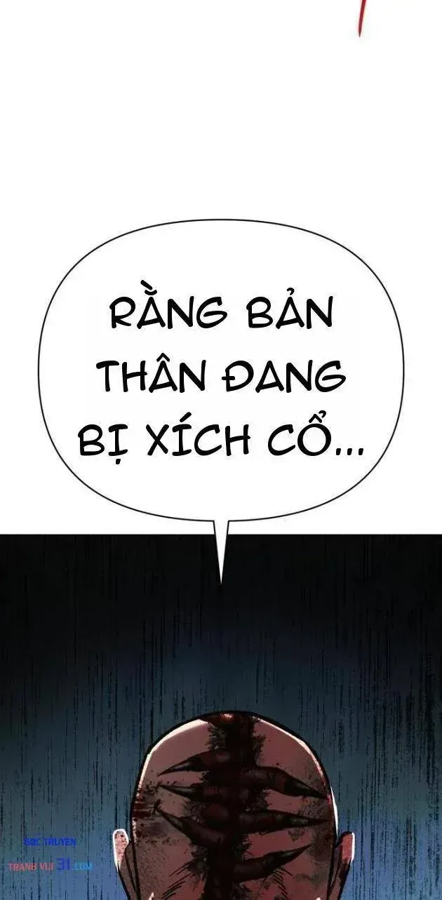 Chapter 34 - Trang 45