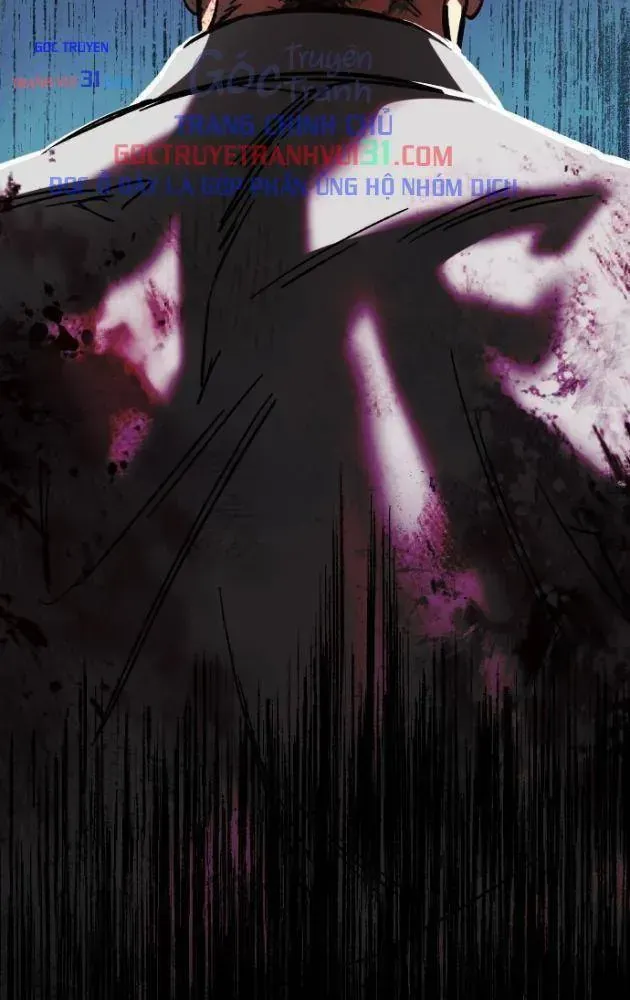 Chapter 34 - Trang 46