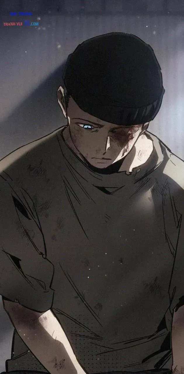 Chapter 34 - Trang 49