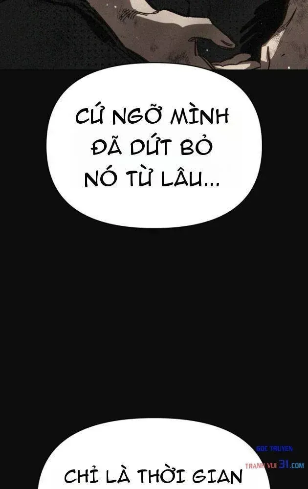 Chapter 34 - Trang 50