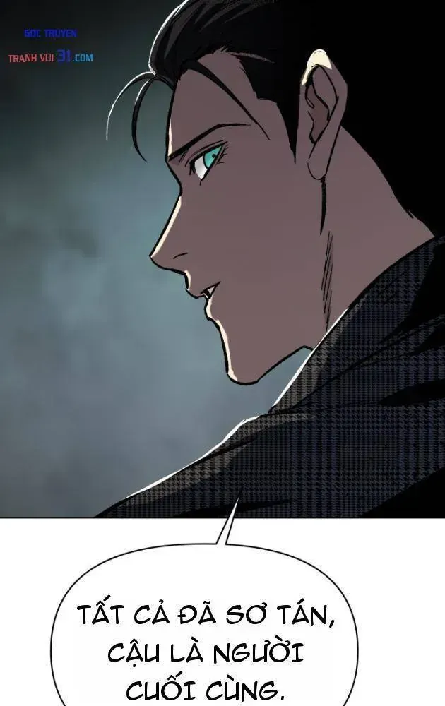 Chapter 34 - Trang 6