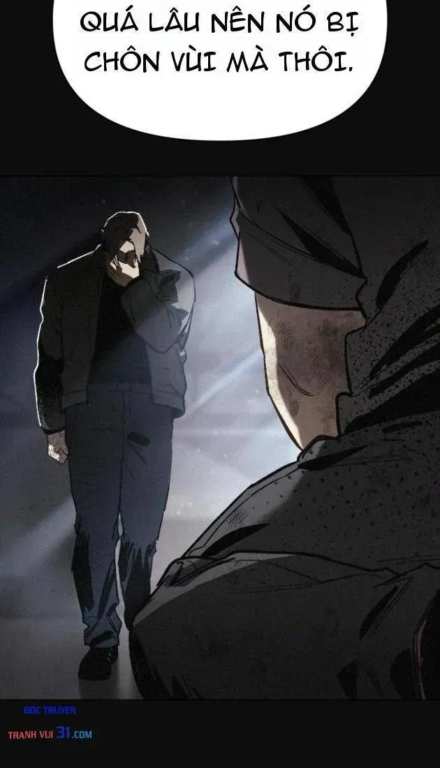 Chapter 34 - Trang 51