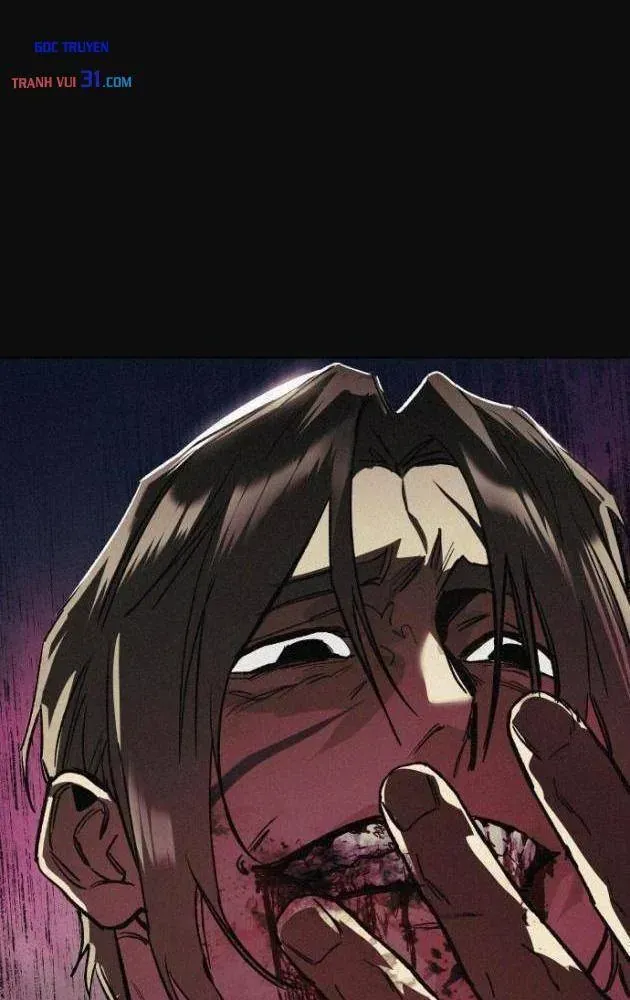 Chapter 34 - Trang 52