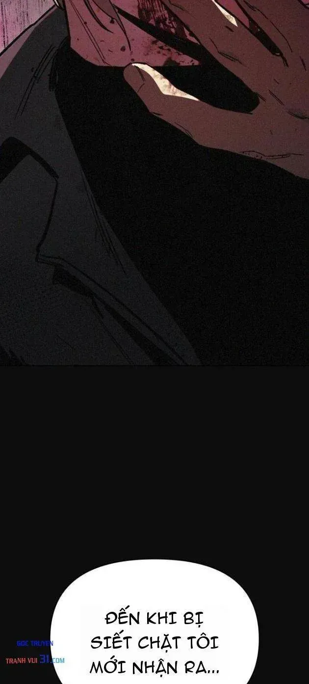 Chapter 34 - Trang 53