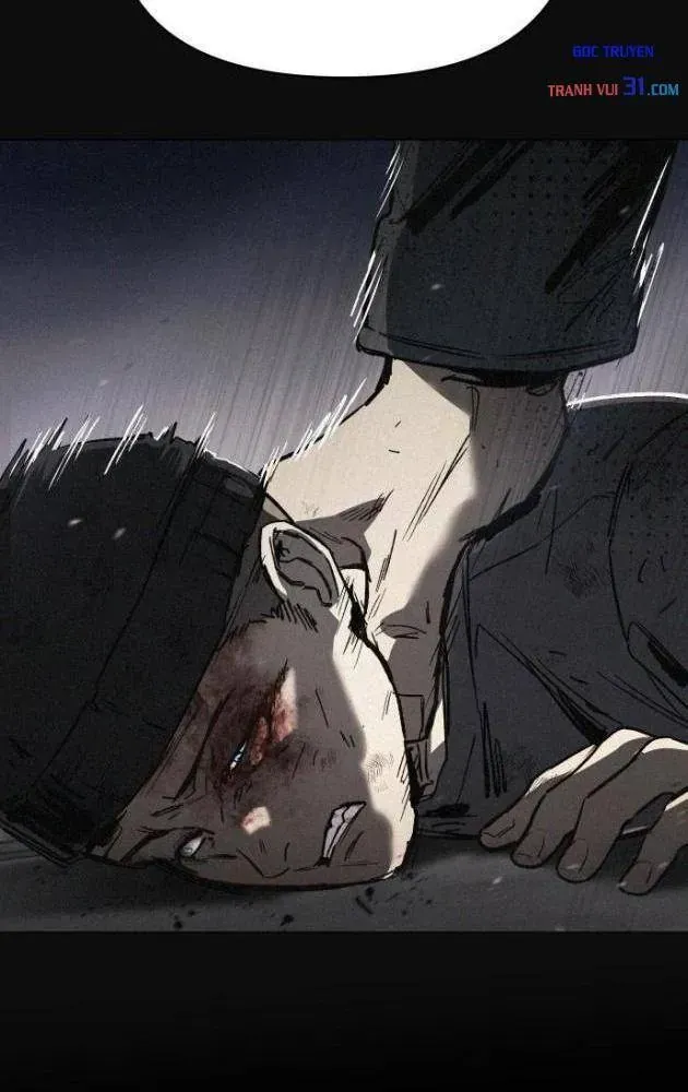 Chapter 34 - Trang 54