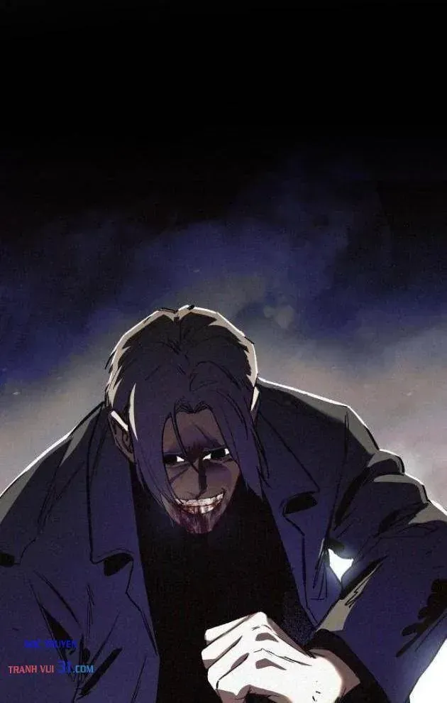 Chapter 34 - Trang 55