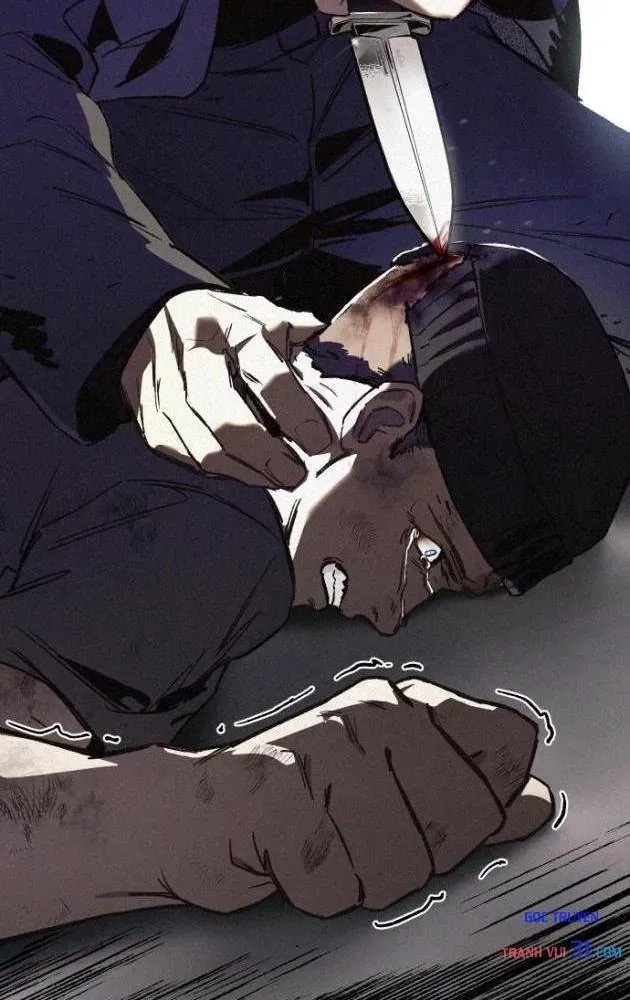 Chapter 34 - Trang 56