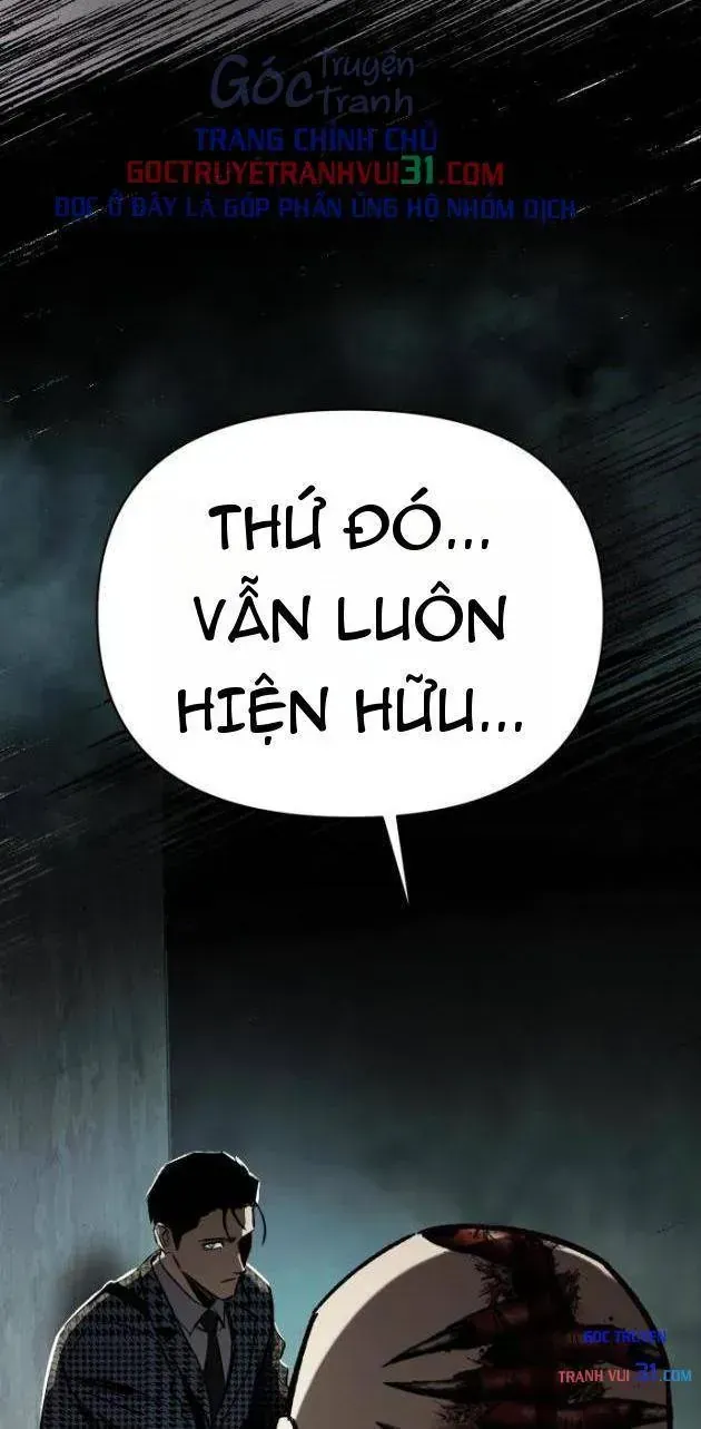 Chapter 34 - Trang 57
