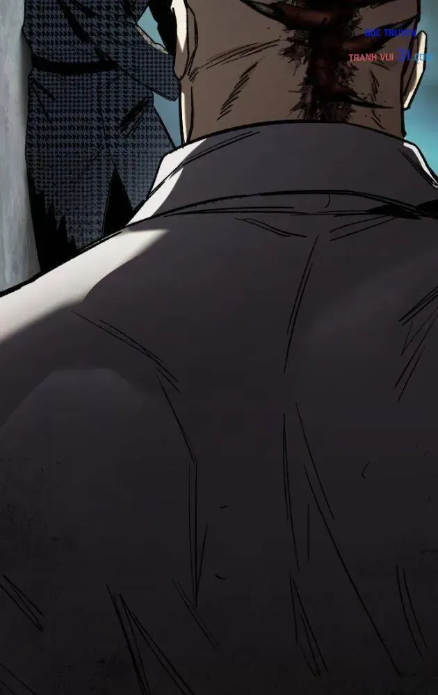Chapter 34 - Trang 58