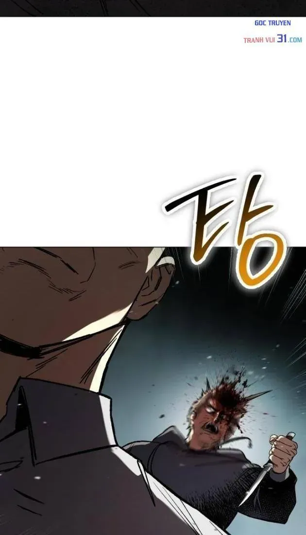 Chapter 34 - Trang 59