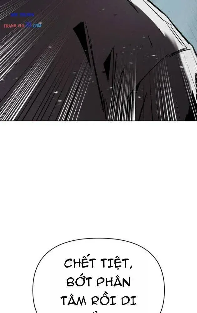 Chapter 34 - Trang 60