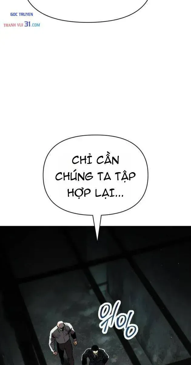 Chapter 34 - Trang 7