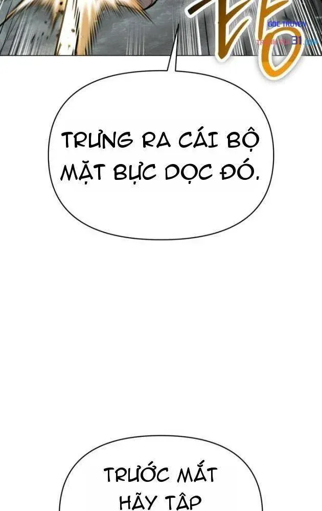 Chapter 34 - Trang 64