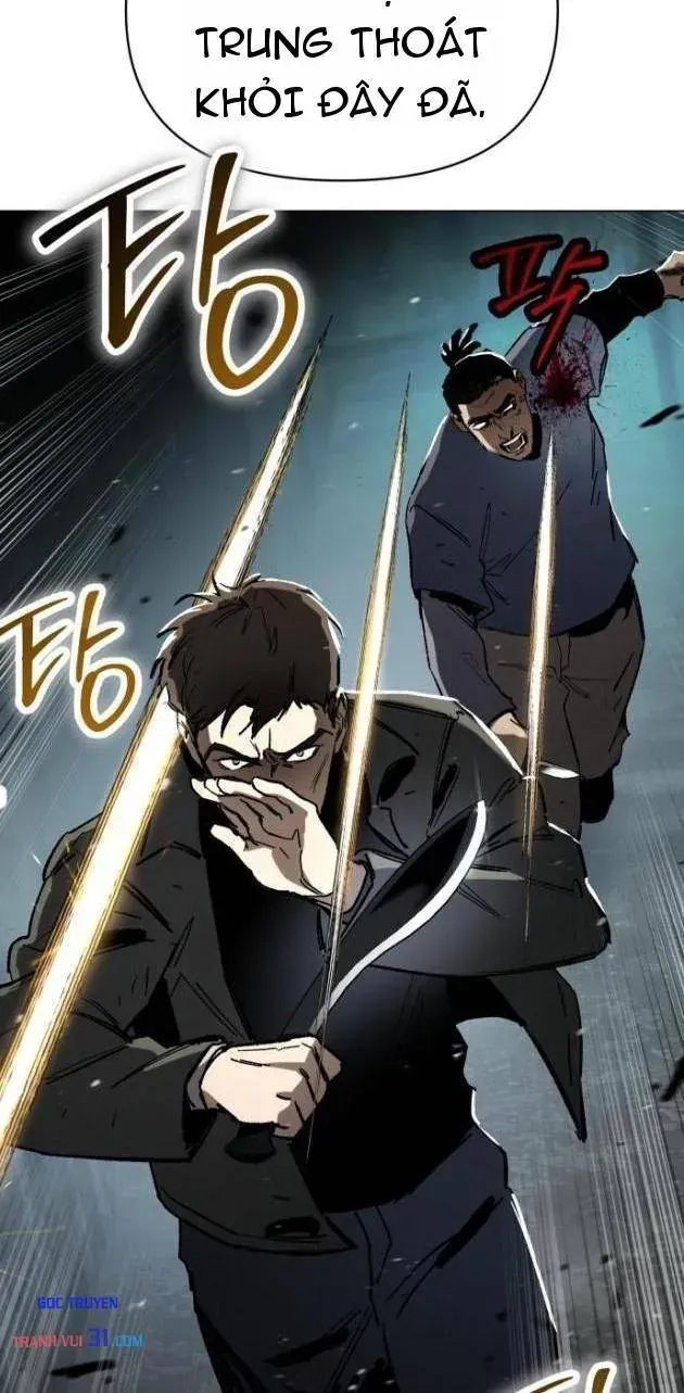 Chapter 34 - Trang 65