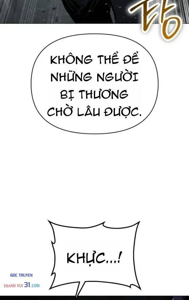 Chapter 34 - Trang 66