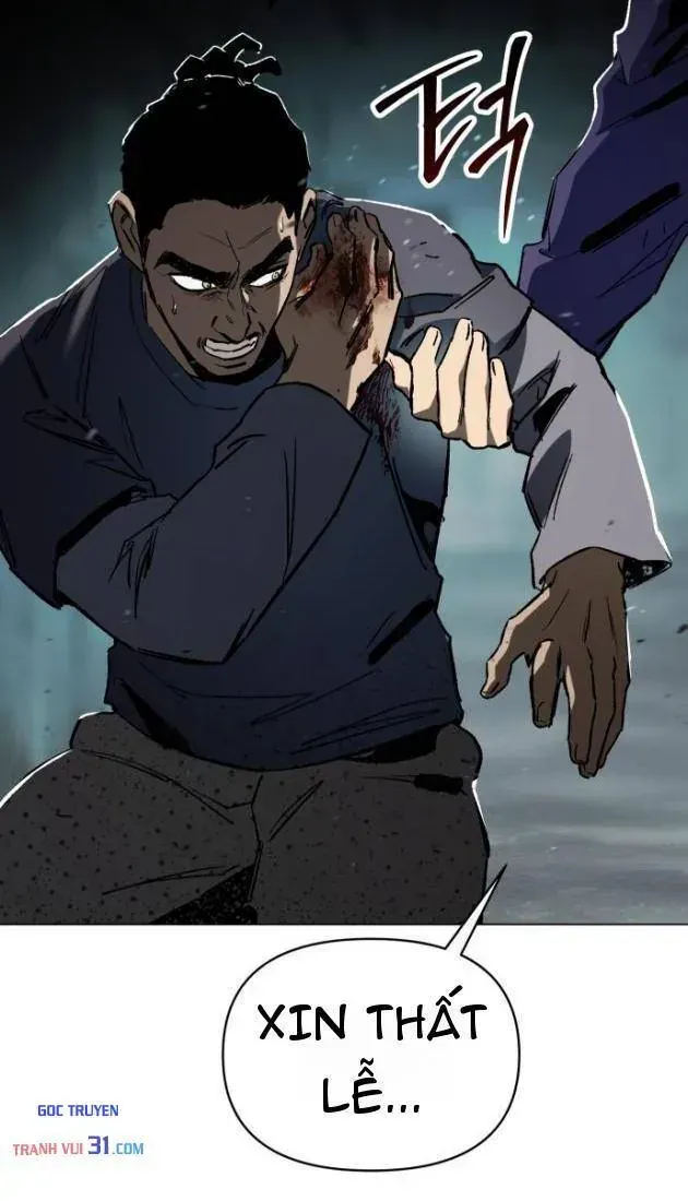 Chapter 34 - Trang 67