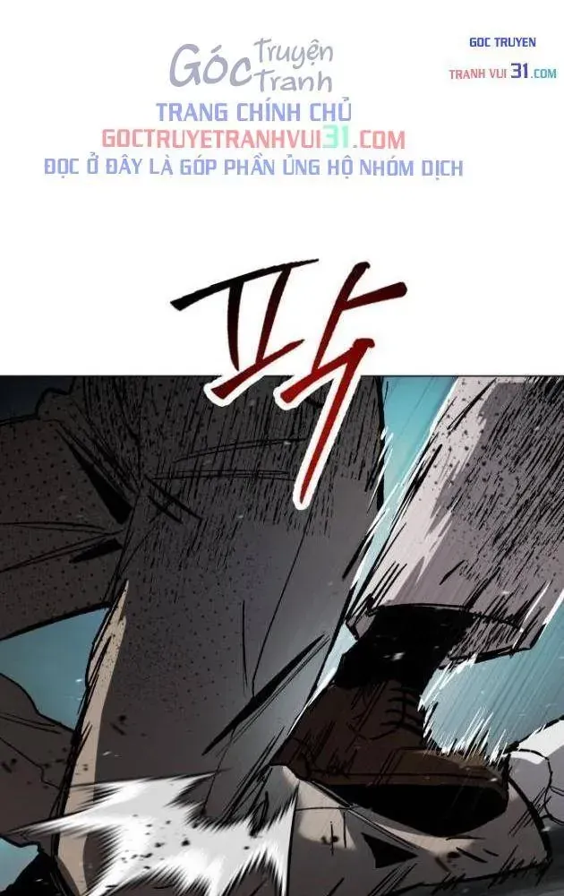 Chapter 34 - Trang 68
