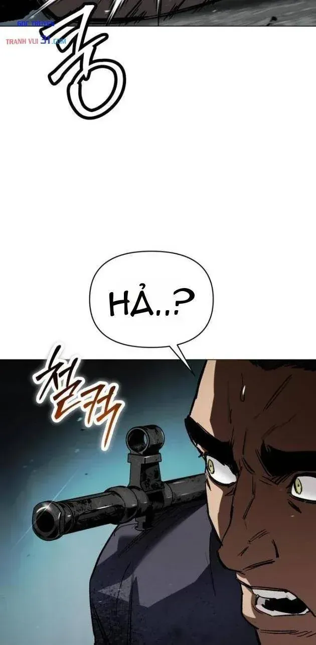 Chapter 34 - Trang 69