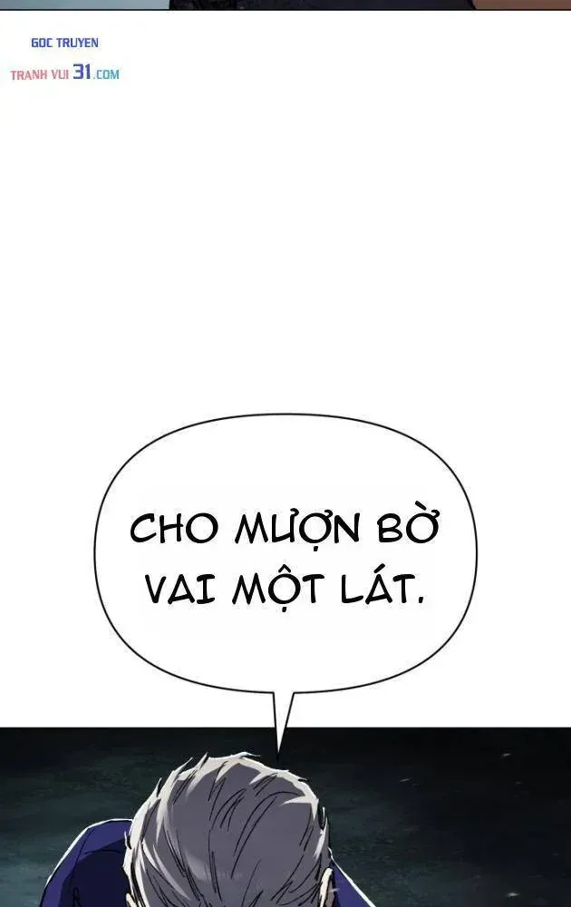 Chapter 34 - Trang 70