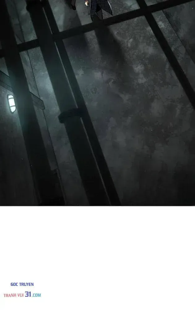 Chapter 34 - Trang 8