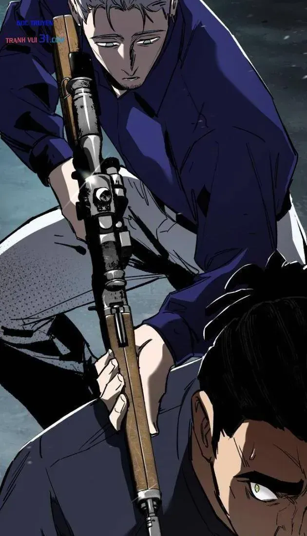 Chapter 34 - Trang 71
